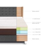dormitorio-royal-abrazzo-gold-gris-1-5-plazas-4