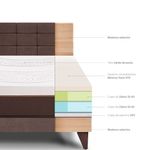 dormitorio-europeo-royal-abrazzo-blocks-chocolate-queen-4