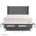 Dormitorio-con-Cajones-Royal-Cloud-Gold-Gris-|-King