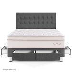 Dormitorio-con-Cajones-Royal-Dynasty-Gris-|-King