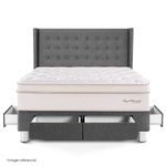 Dormitorio-con-Cajones-Royal-Dynasty-Gold-Gris-|-King
