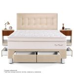 Set-Dormitorio-Royal-Dynasty-con-cajones-Queen-Champagne---2-Veladores-con-Cajon
