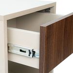 Set-Dormitorio-Royal-Dynasty-con-cajones-Queen-Champagne---2-Veladores-con-Cajon