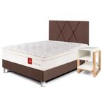 set-dormitorio-royal-prince-firme-cabecera-loft-1.5-plz-chocolate---velador-flotante-2.jpg