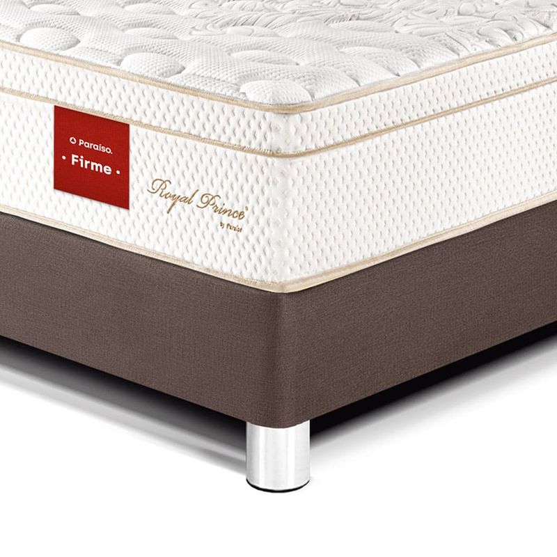 set-dormitorio-royal-prince-firme-cabecera-loft-1.5-plz-chocolate---velador-flotante