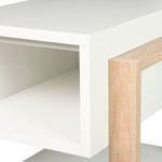 set-dormitorio-royal-prince-firme-cabecera-loft-1.5-plz-chocolate---velador-flotante-4.jpg