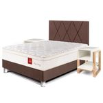set-dormitorio-royal-prince-firme-cabecera-loft-2-plz-chocolate---velador-flotante-2.jpg
