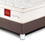 set-dormitorio-royal-prince-firme-cabecera-loft-2-plz-chocolate---velador-flotante