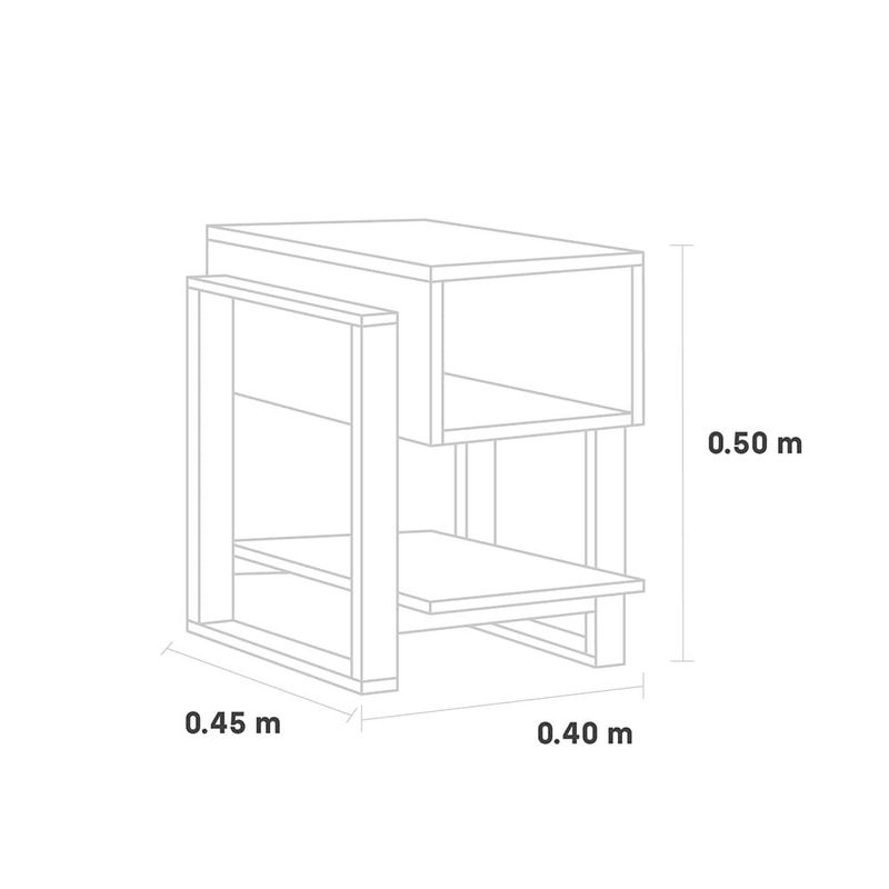 set-dormitorio-royal-prince-firme-cabecera-loft-2-plz-chocolate---velador-flotante