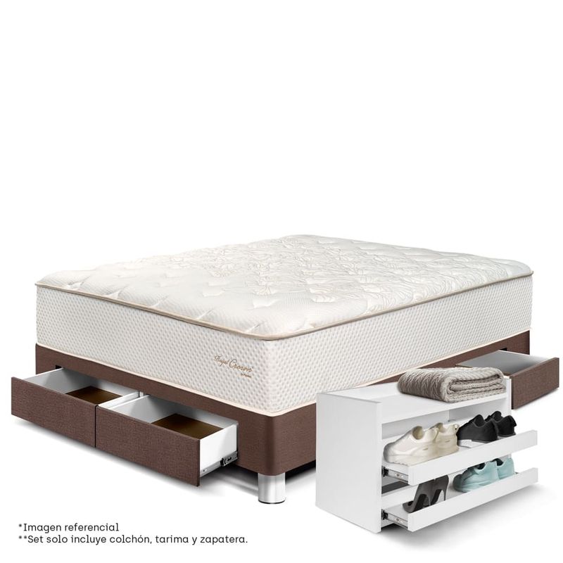 set-cama-royal-crown-chocolate-con-cajones-2-plz---2-zapateras-premium-2.jpg