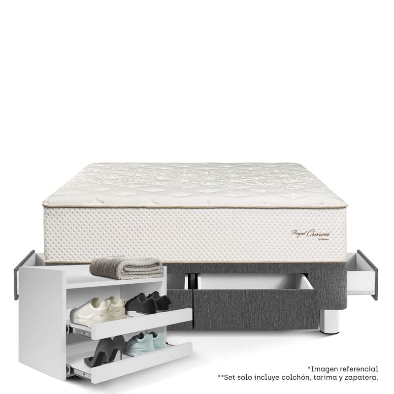 set-cama-royal-crown-gris-con-cajones-2-plz---2-zapateras-premium-1.jpg