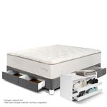 set-cama-royal-crown-gris-con-cajones-2-plz---2-zapateras-premium-2.jpg