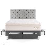 dormitorio-con-cajones-royal-cloud-con-cabecera-capitoneada-2-plazas-1.jpg