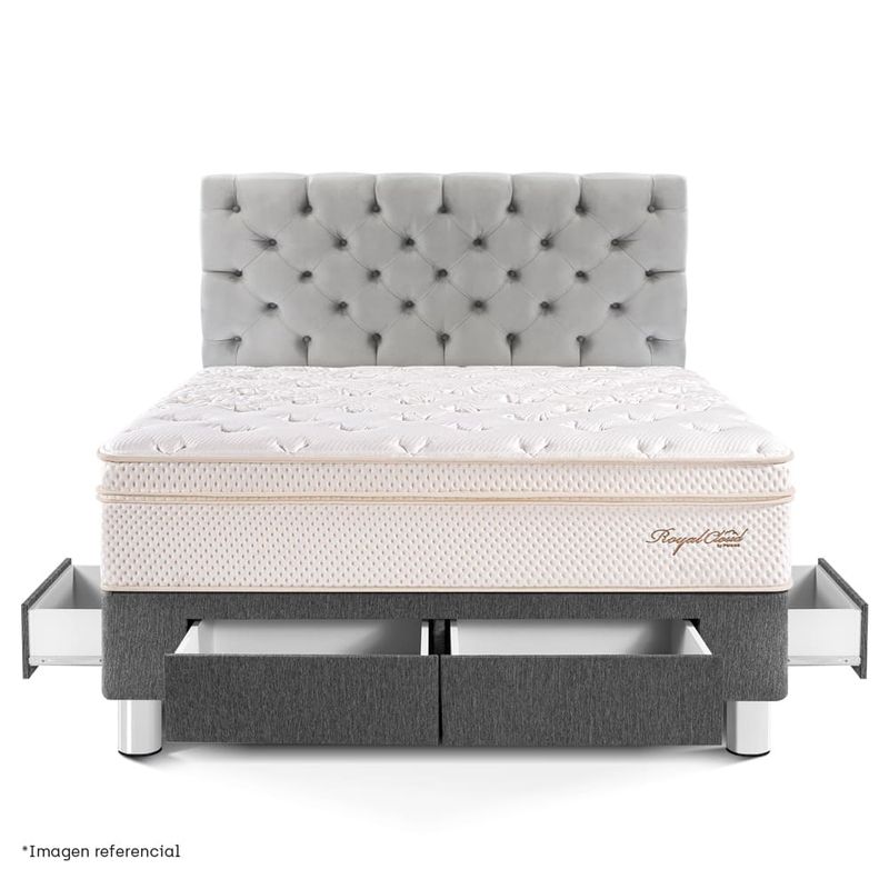 dormitorio-con-cajones-royal-cloud-con-cabecera-capitoneada-2-plazas-1.jpg