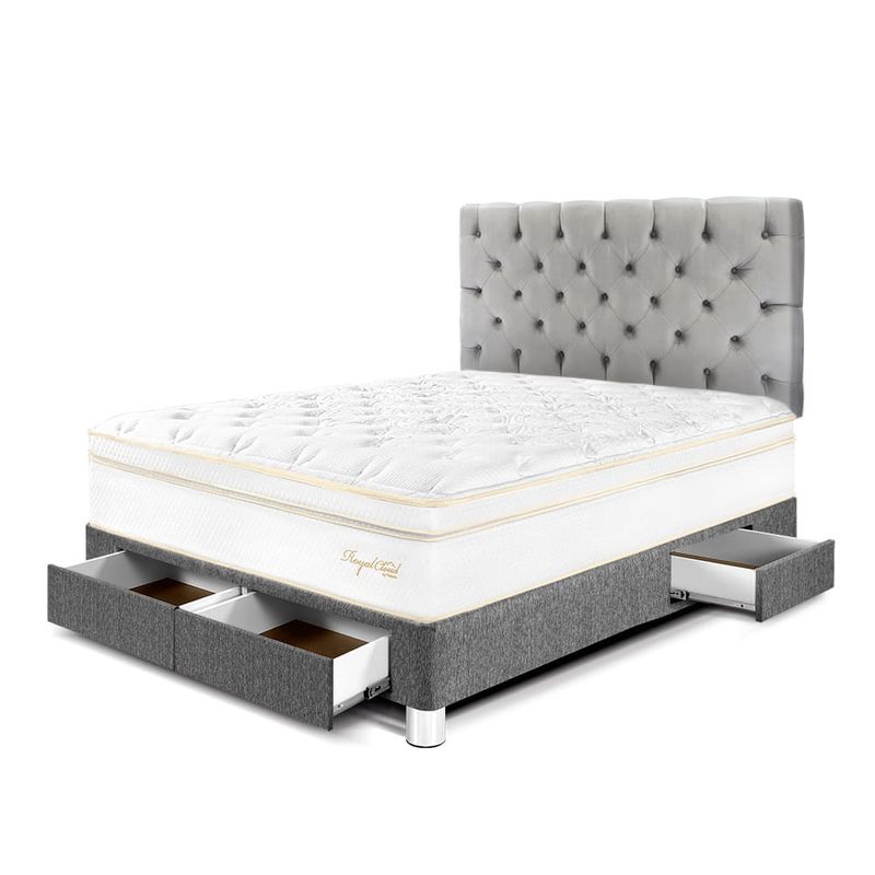 dormitorio-con-cajones-royal-cloud-con-cabecera-capitoneada-2-plazas-2.jpg