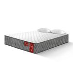 Colchon-Nappy-Pocket-20-Firme-|-Queen