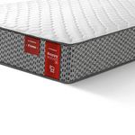 Colchon-Nappy-Pocket-20-Firme-|-Queen