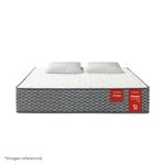 Colchon-Nappy-Pocket-20-Firme-|-King