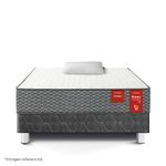 Cama-Nappy-Pocket-20-Firme-|-1.5-plazas