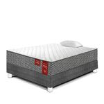 Cama-Nappy-Pocket-20-Firme-|-1.5-plazas