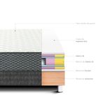 Cama-Nappy-Pocket-20-Firme-|-1.5-plazas