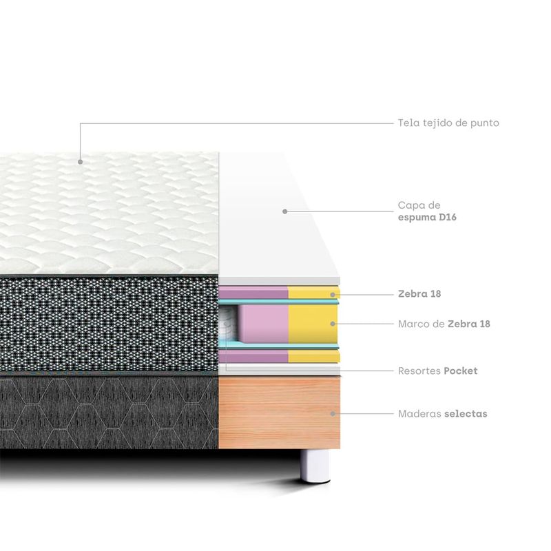 Cama-Nappy-Pocket-20-Firme-|-King