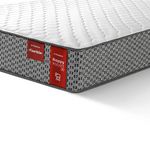Colchon-Nappy-Pocket-20-Flexible-|-Queen