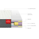 Colchon-Nappy-Pocket-20-Flexible-|-Queen