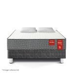 Cama-Nappy-Pocket-20-Flexible-|-King
