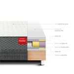 Cama-Nappy-Pocket-20-Flexible-|-King