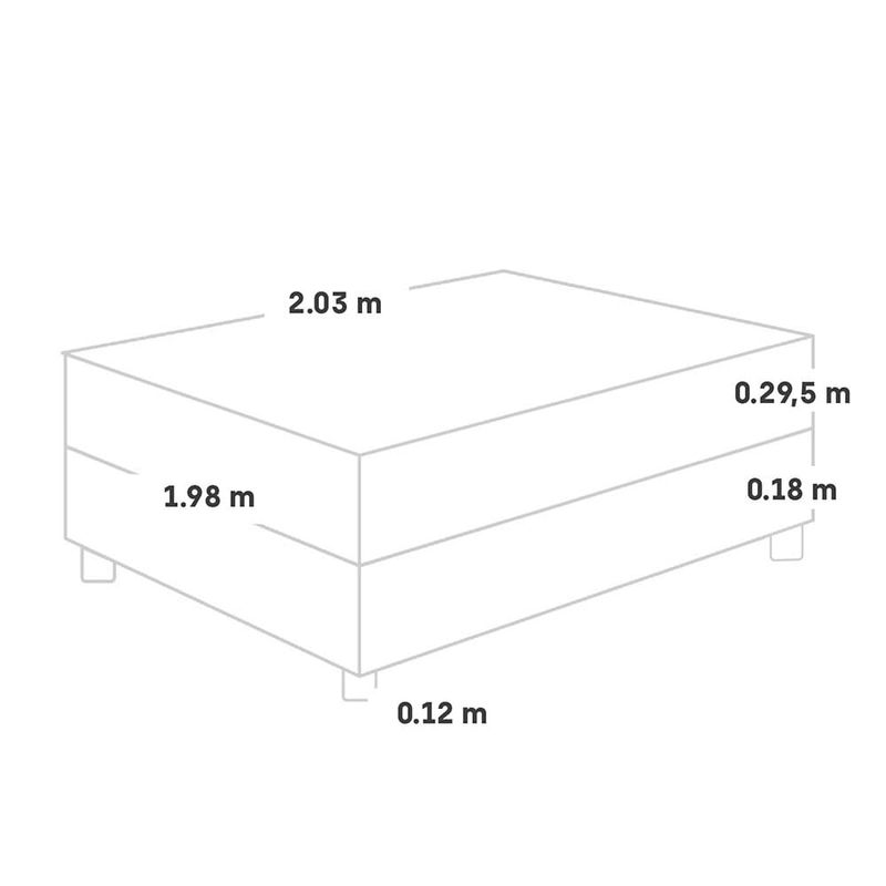 Cama-Nappy-Pocket-20-Flexible-|-King