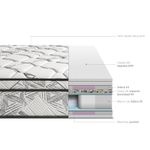 colchon-pocket-advance-king-5.jpg