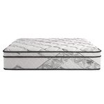 colchon-pocket-advance-2-plazas-1.jpg