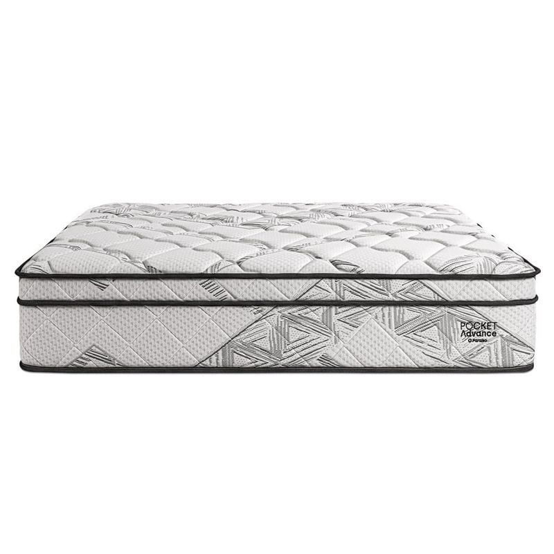 colchon-pocket-advance-2-plazas-1.jpg