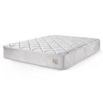 colchon-pocket-max-king-2.jpg
