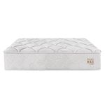 colchon-pocket-max-queen-1.jpg
