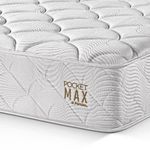 colchon-pocket-max-2-plazas-3.jpg