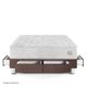Cama con Cajones Pocket Max Chocolate | King