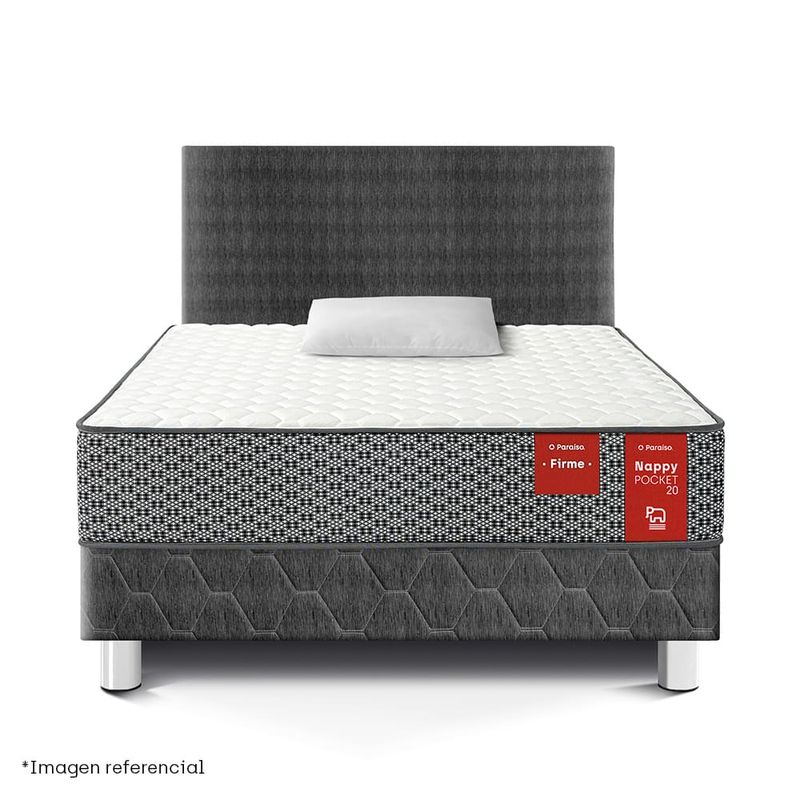 Dormitorio-Nappy-Pocket-20-Firme-|-1.5-plazas