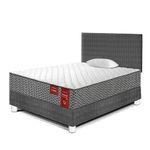 Dormitorio-Nappy-Pocket-20-Firme-|-1.5-plazas