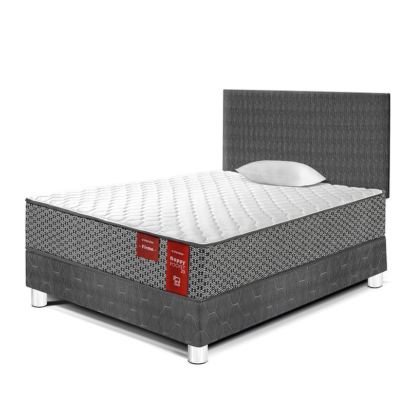 Dormitorio-Nappy-Pocket-20-Firme-|-1.5-plazas