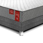 Dormitorio-Nappy-Pocket-20-Firme-|-1.5-plazas