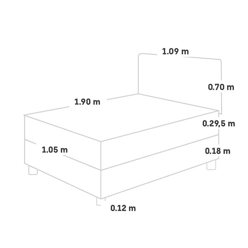 Dormitorio-Nappy-Pocket-20-Firme-|-1.5-plazas