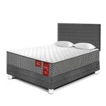 Dormitorio-Nappy-Pocket-20-Firme-|-2-plazas