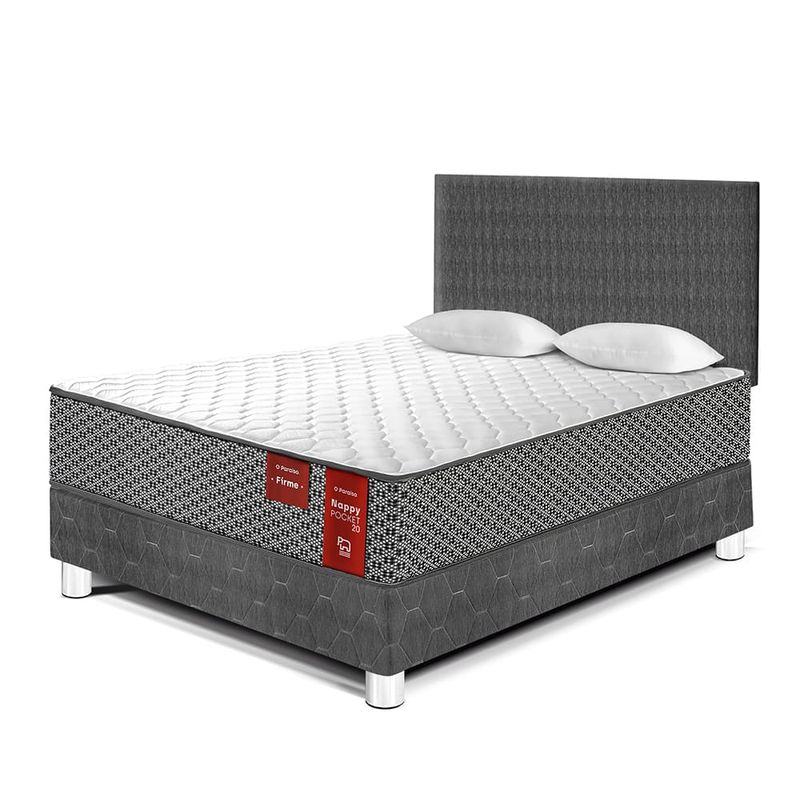 Dormitorio-Nappy-Pocket-20-Firme-|-2-plazas