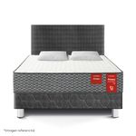 Dormitorio-Nappy-Pocket-20-Firme-|-Queen