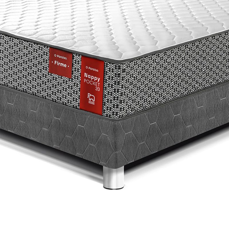 Dormitorio-Nappy-Pocket-20-Firme-|-Queen