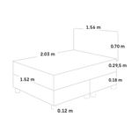 Dormitorio-Nappy-Pocket-20-Firme-|-Queen