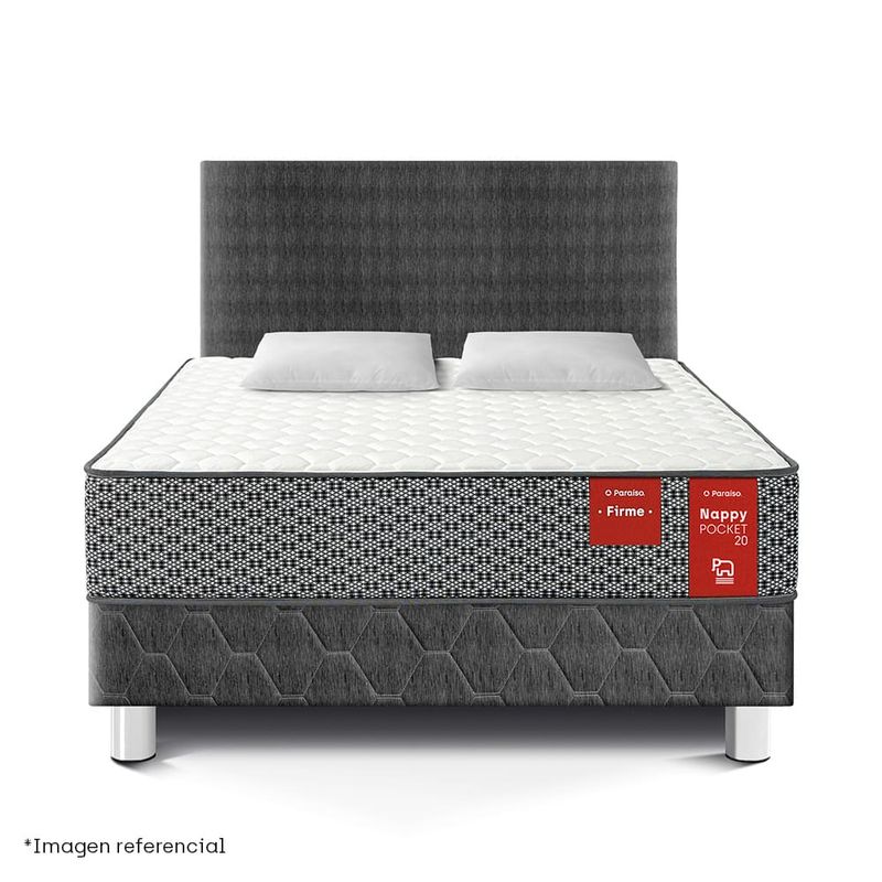 Dormitorio-Nappy-Pocket-20-Firme-|-King