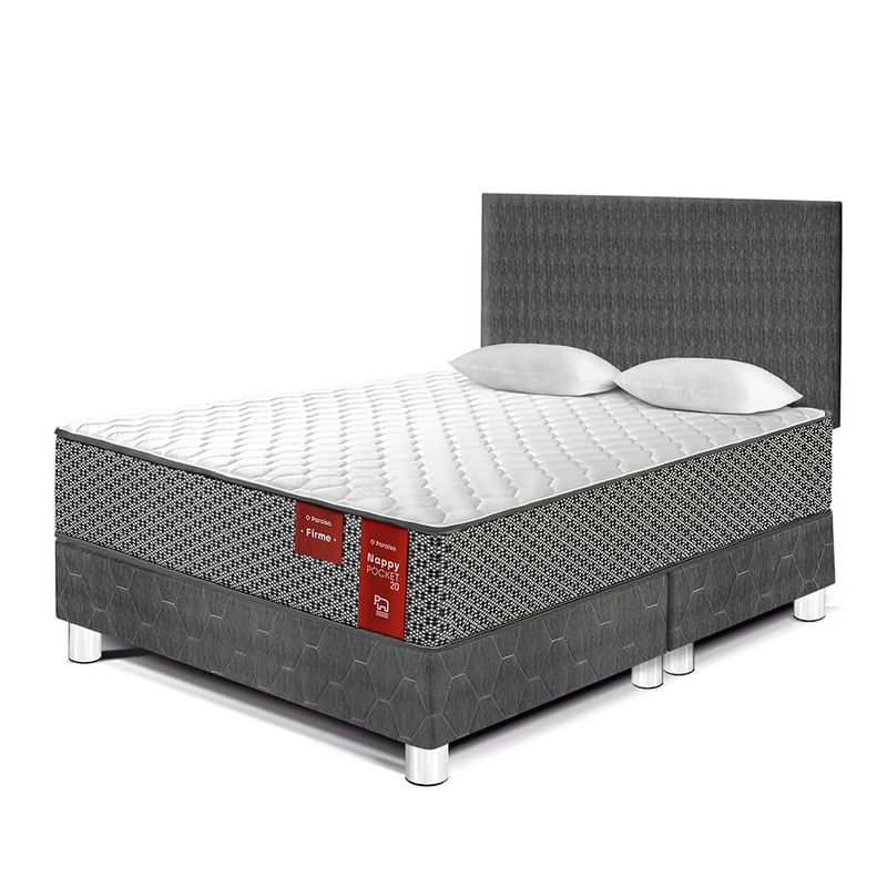 Dormitorio-Nappy-Pocket-20-Firme-|-King